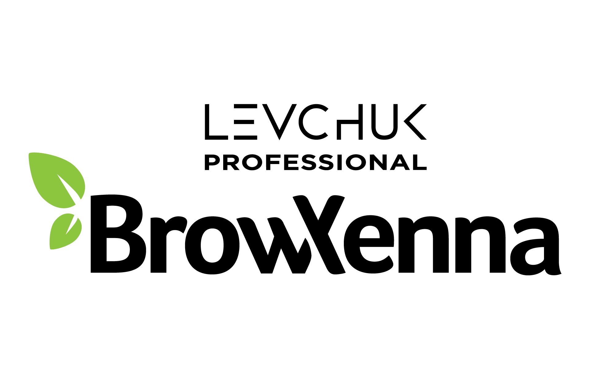 BrowXenna