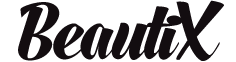 Beautix