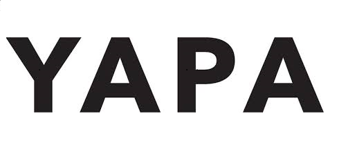 Yapa